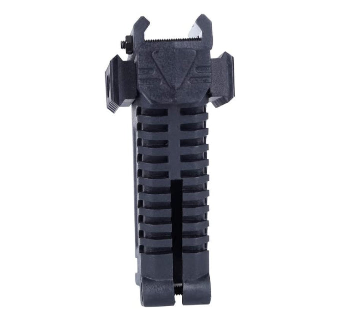 Master Carbine Kit - Transform Your Pstl into a Tacticl Powrhouse