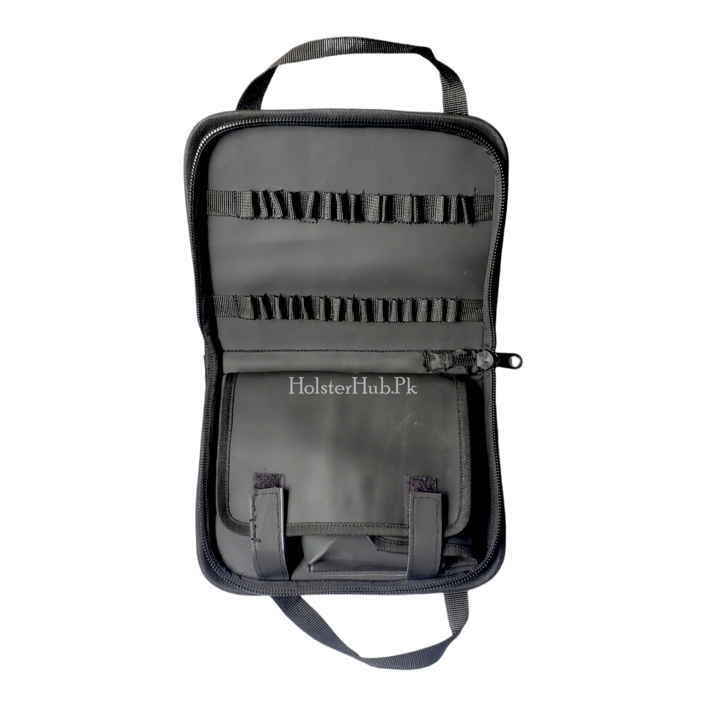 PU Made Universl Pstl Bag | PC-09 PU