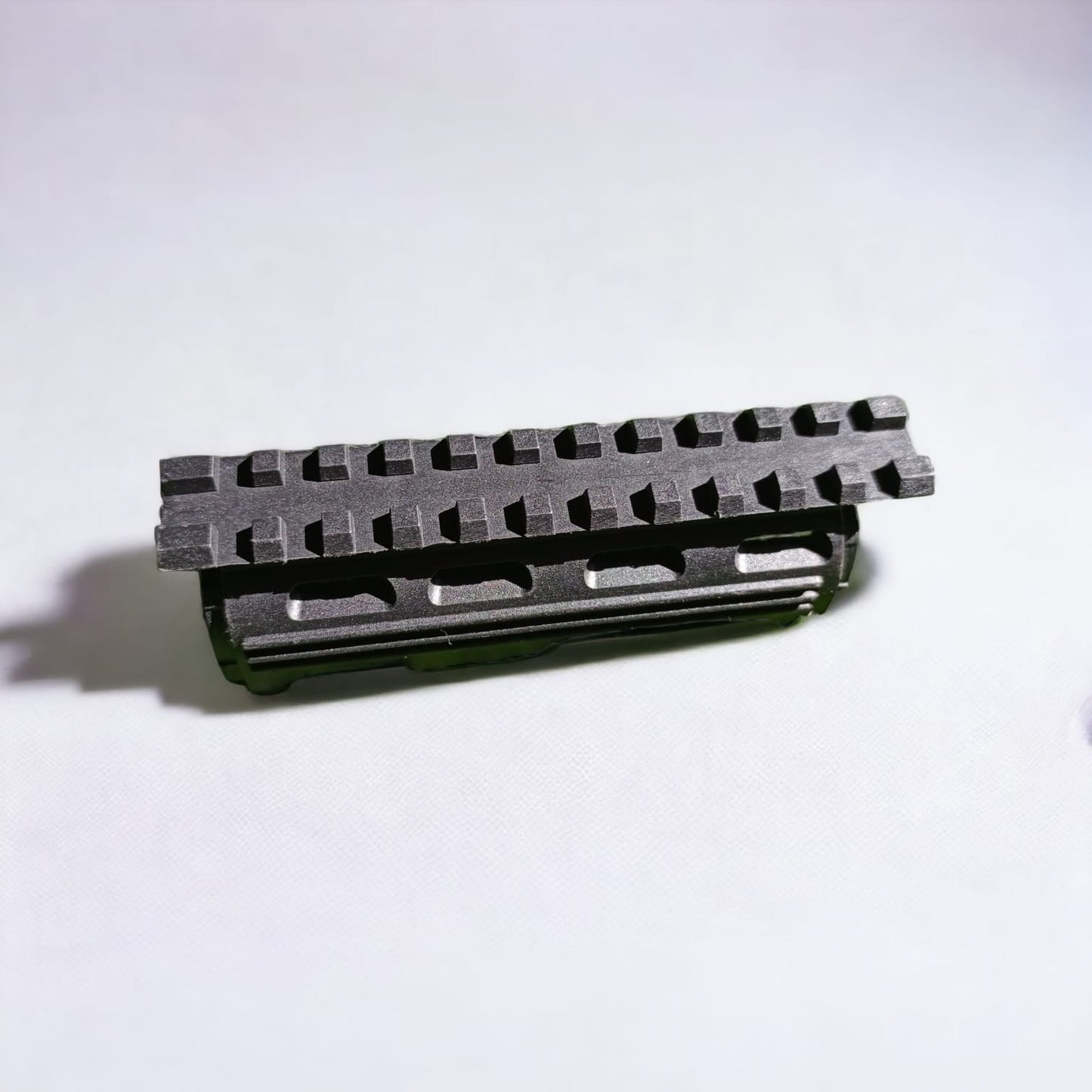 AK-47 Tacticl Kit. - Precision Accessories for Tacticl Mastery