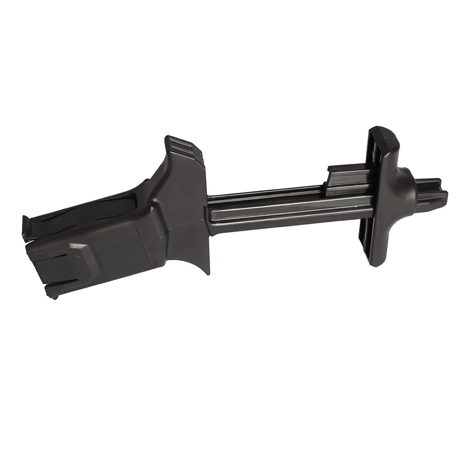 Magazine Refiller Magazine Refiler - For 9mm – My Store