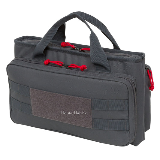 Fieldline Pro 10L Pstl Range Bag