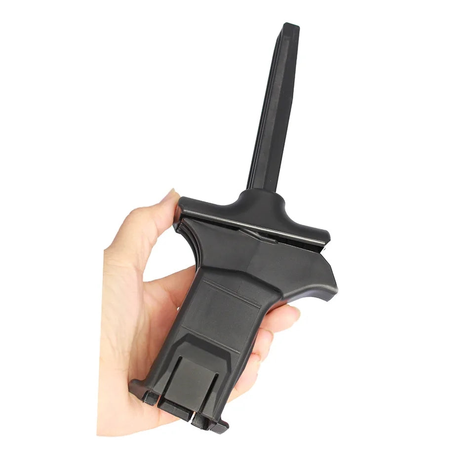Magazine Refiller Magazine Refiler - For 9mm – My Store