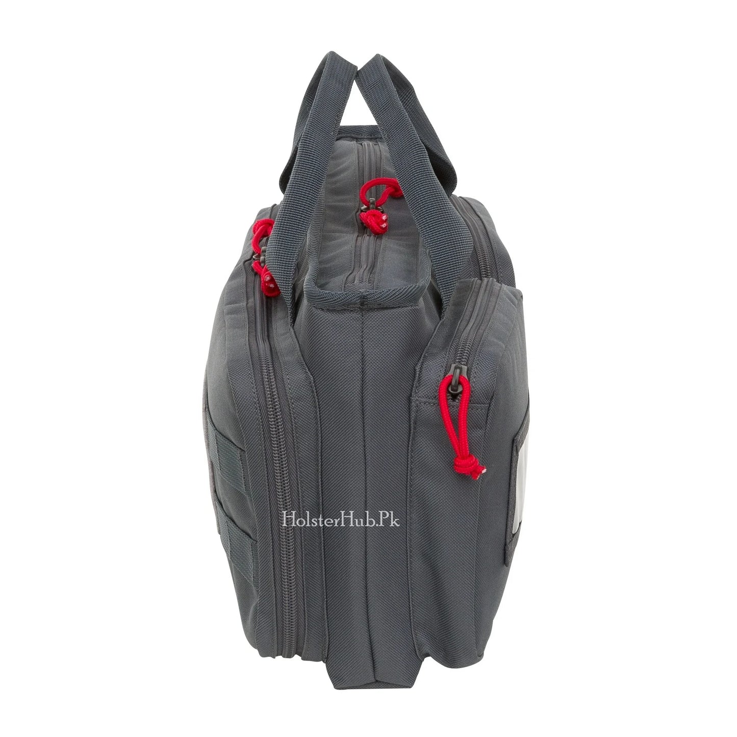 Fieldline Pro 10L Pstl Range Bag