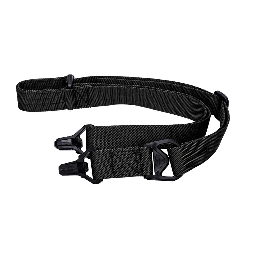 Multipurpose 2 Point Sling for Rifeel and Bags