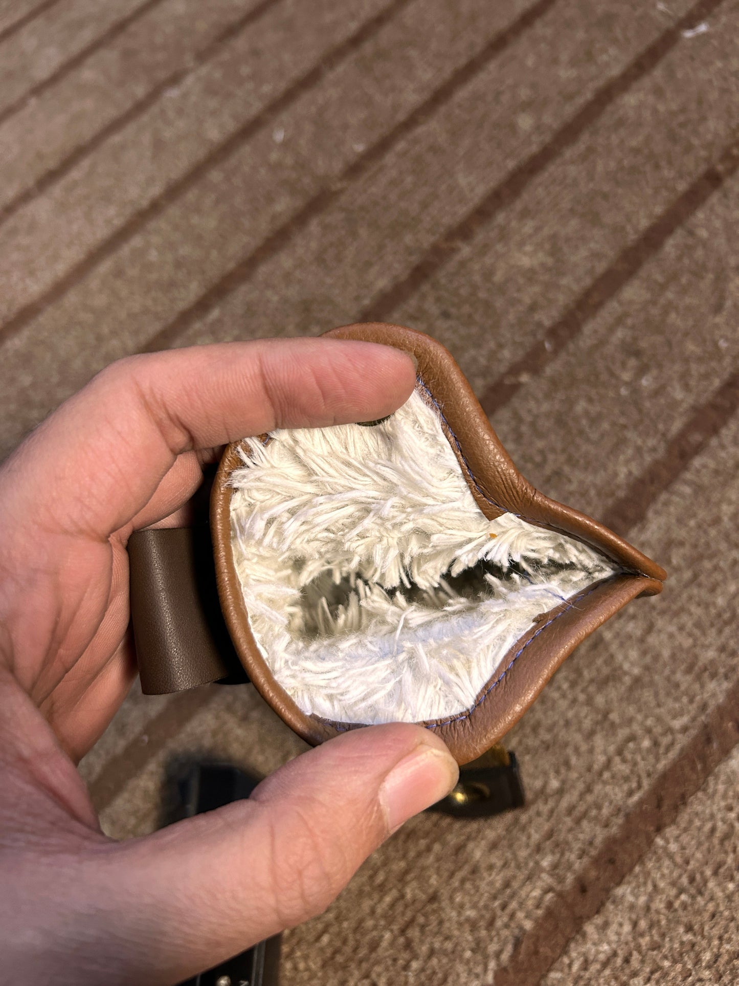 🔥 New Year offer | Flat 40 % OFF | Deal of 3 Hot Selling Products, Pistol Bag with Dual Pouch and Cleaning Kit 🤩