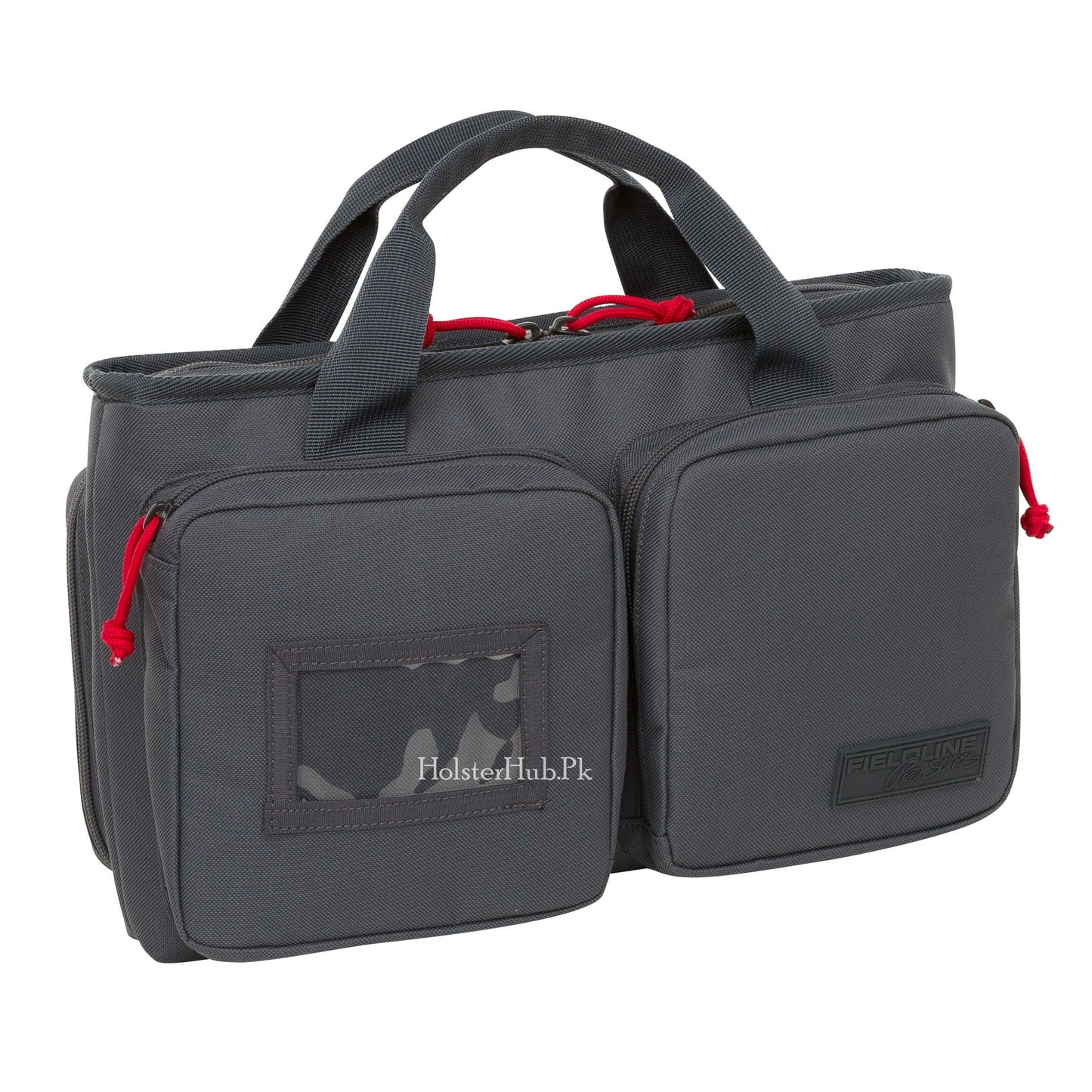 Fieldline Pro 10L Pstl Range Bag