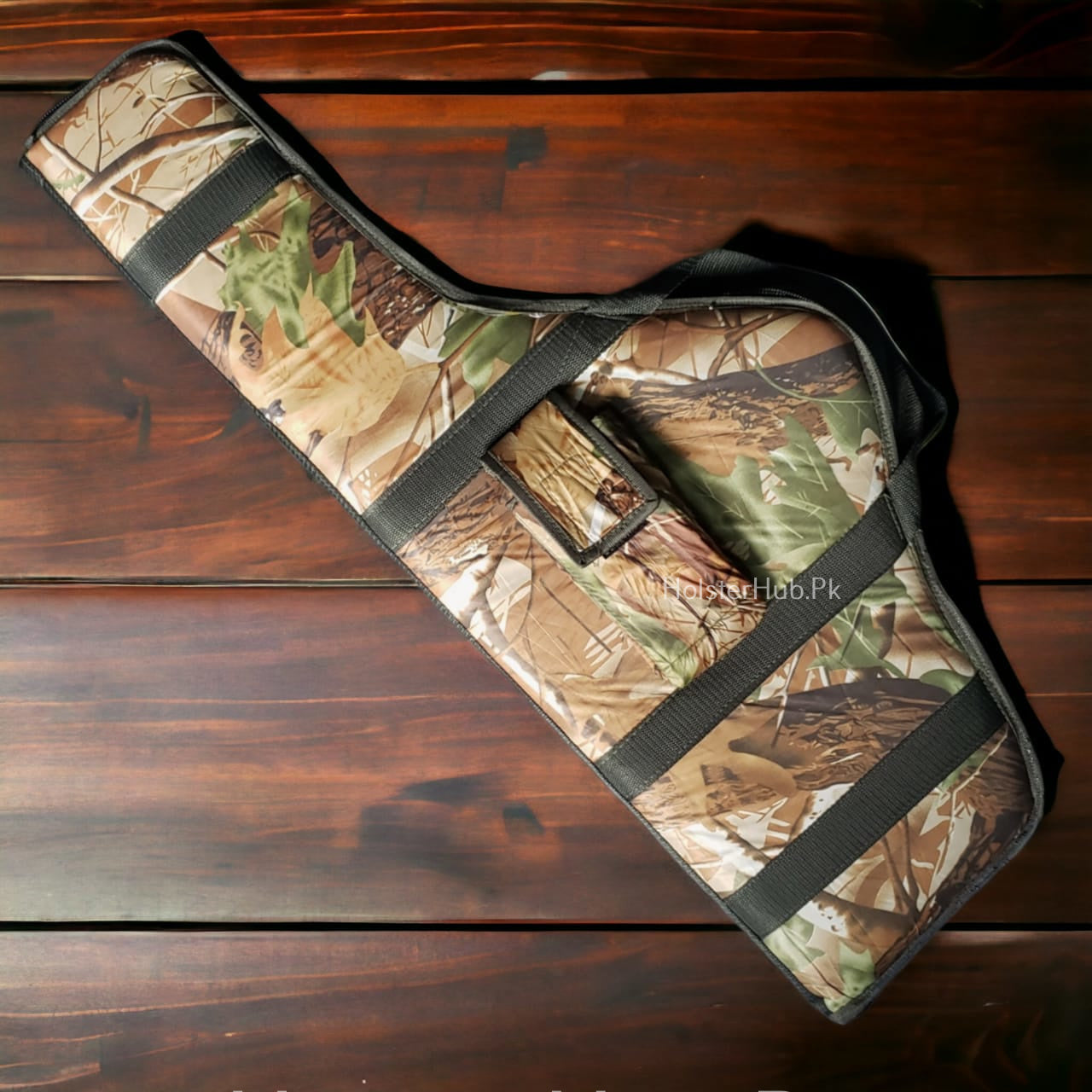 Parachut Made Cover Case for AK47 | (PC-10 AK)