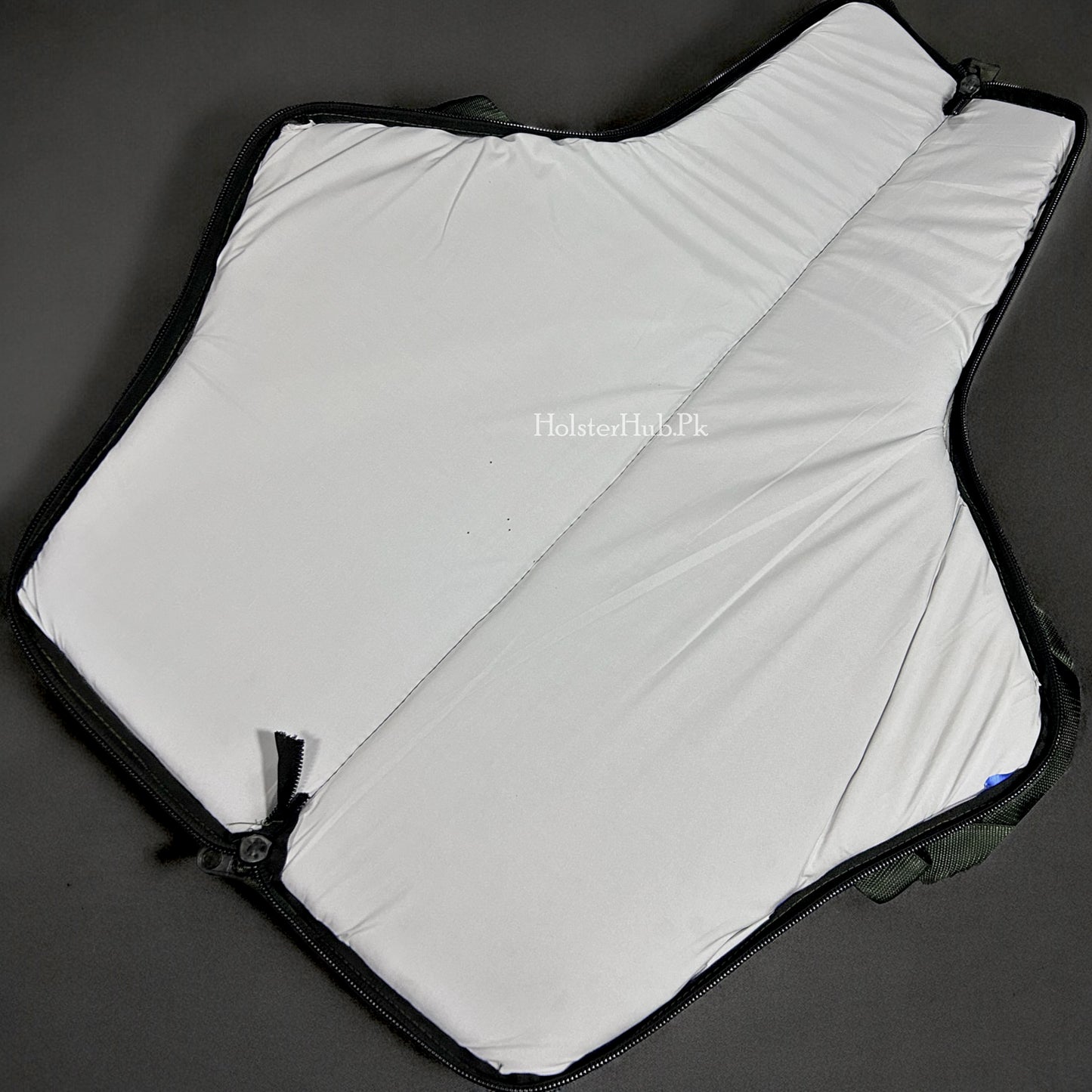 Parachute Made Cover Case for AK47 | (PC-10 AK)