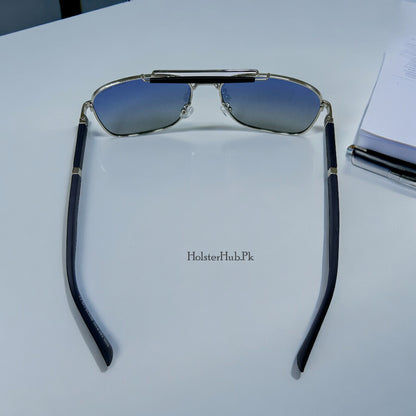 Boss Hugo Boss Polarized Sunglases