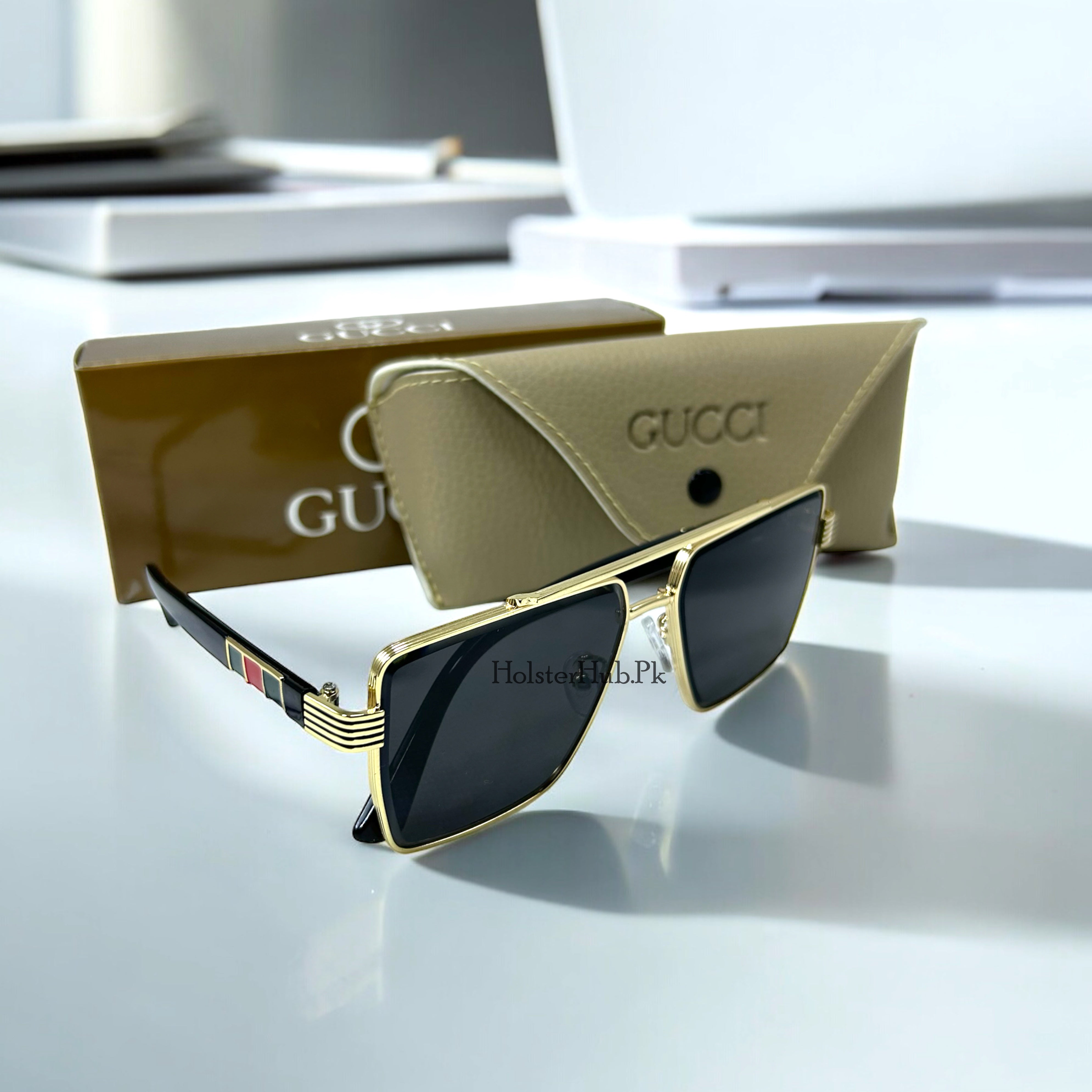 Gucci glasses price hotsell