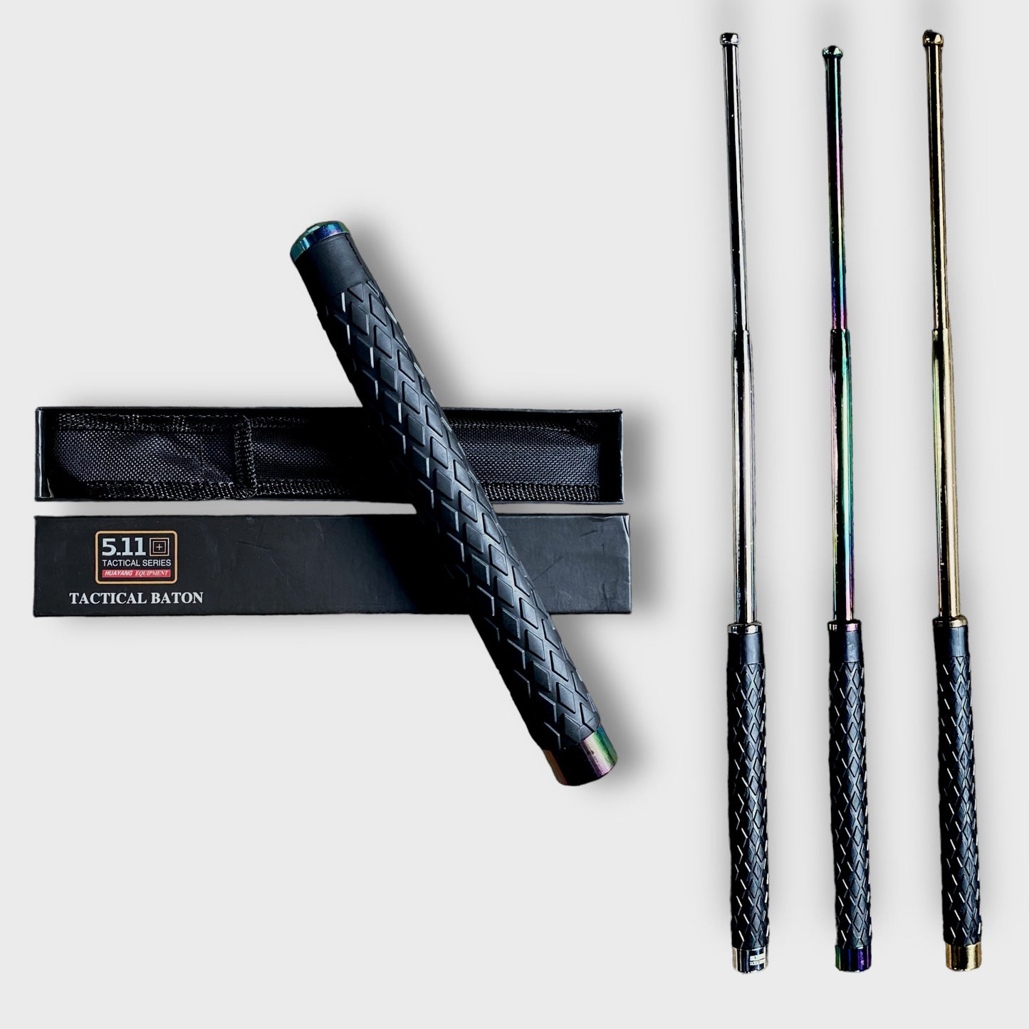 5.11 Tactcal Expendable Stick