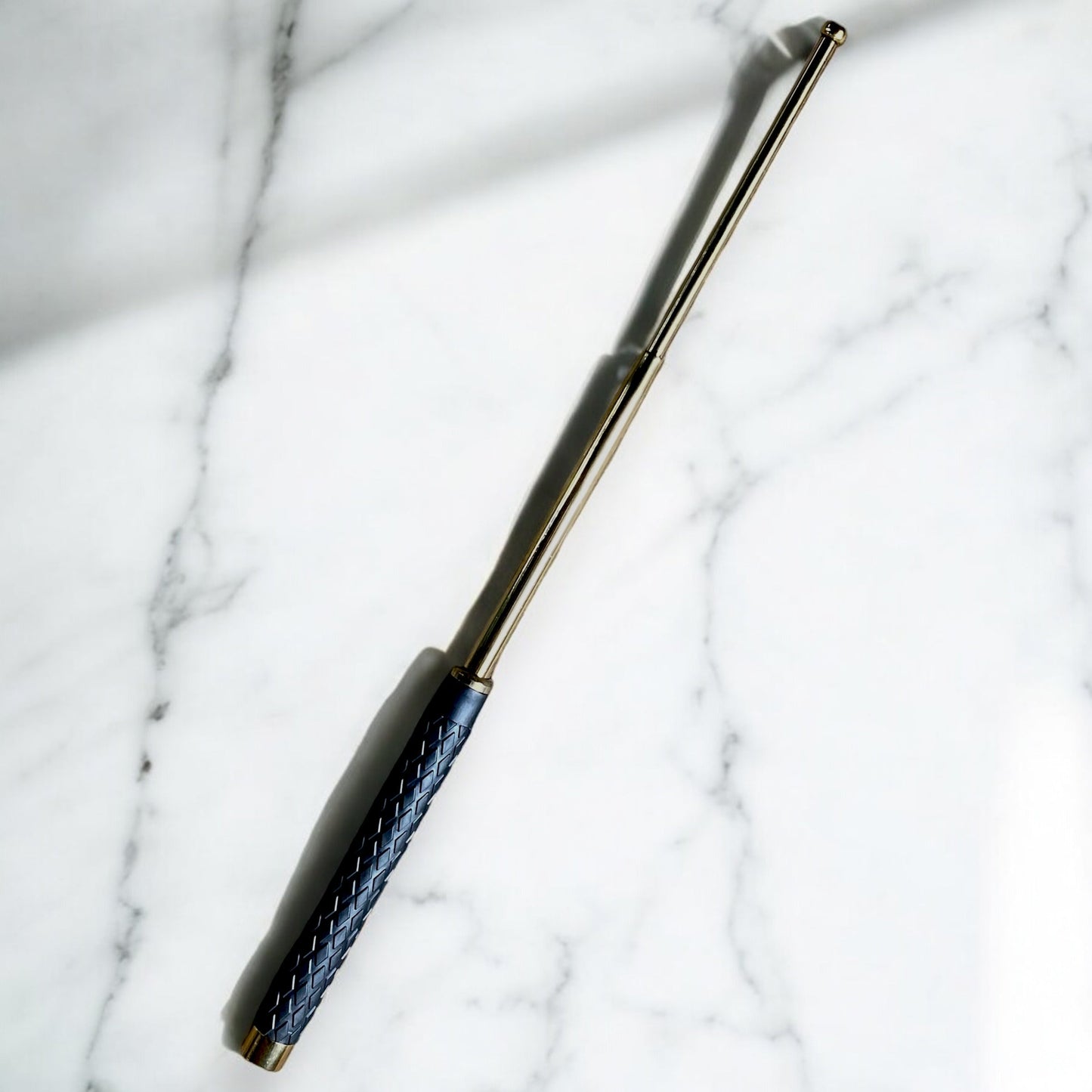 5.11 Tactcal Expendable Stick