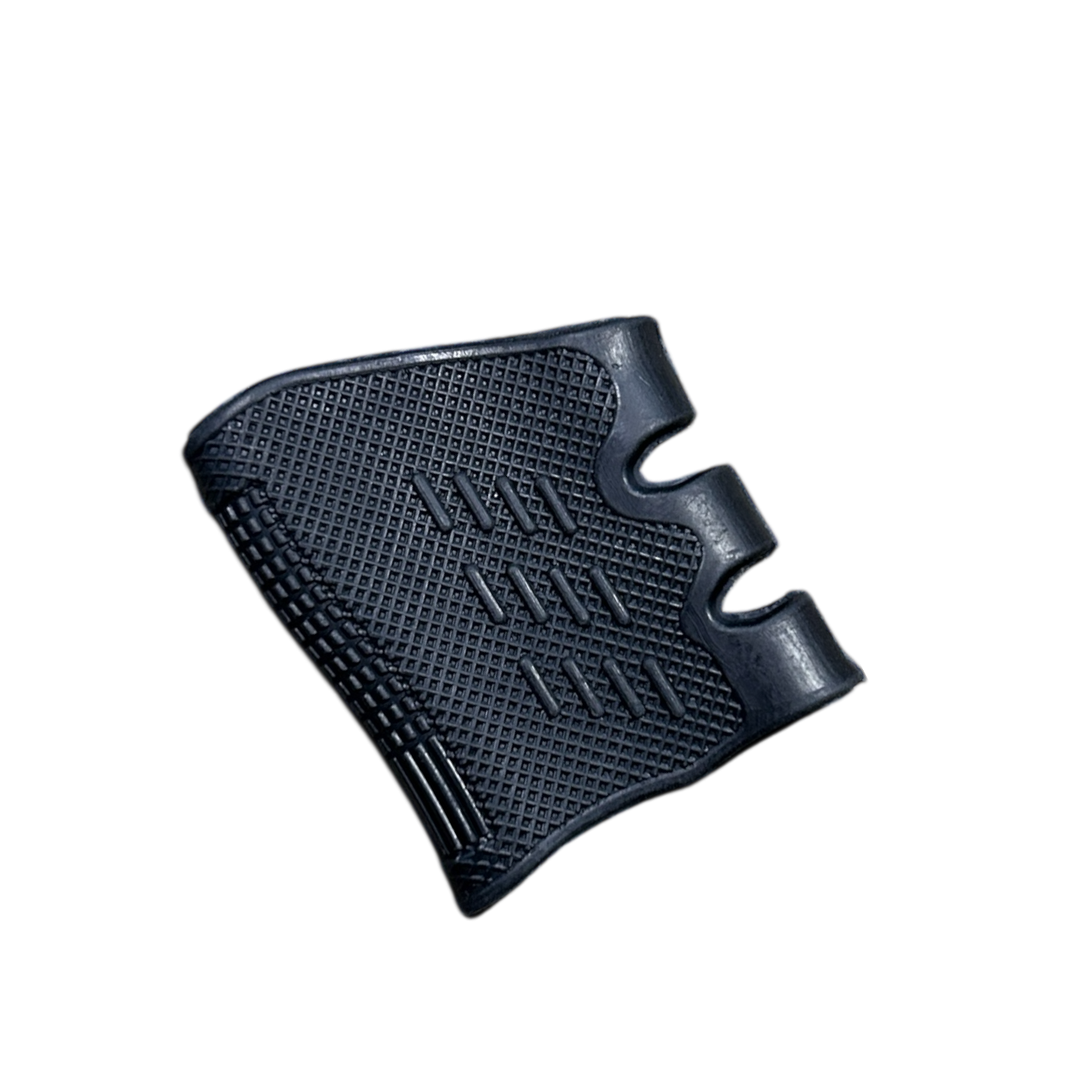 Best Deal 4-in-1, 🎁 Parachute Pouch, Cleaning Kit & Rubber Grip 100% Free 🔥