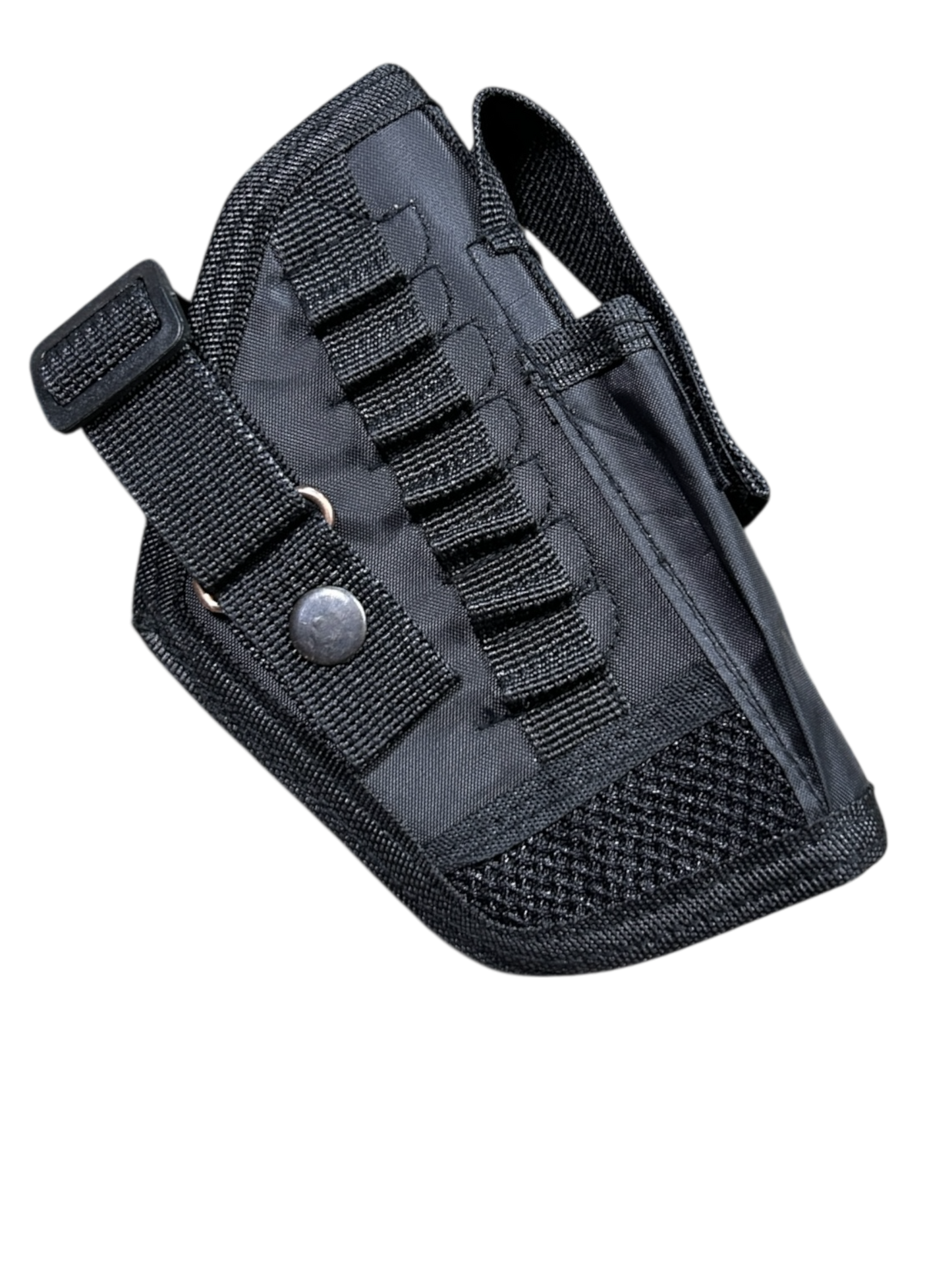 🔥 Flat 50 % OFF | Deal of 3 Hot Selling Products, Pistol Bag with Pouch and Cleaning Kit 🤩