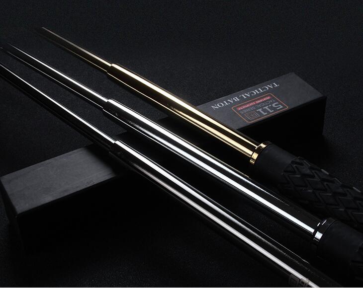 Expendable Stick 5.11 Tactcal Expendable Stick – My Store