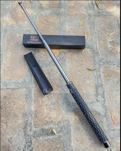 5.11 Tactical Expendable Steel Stick