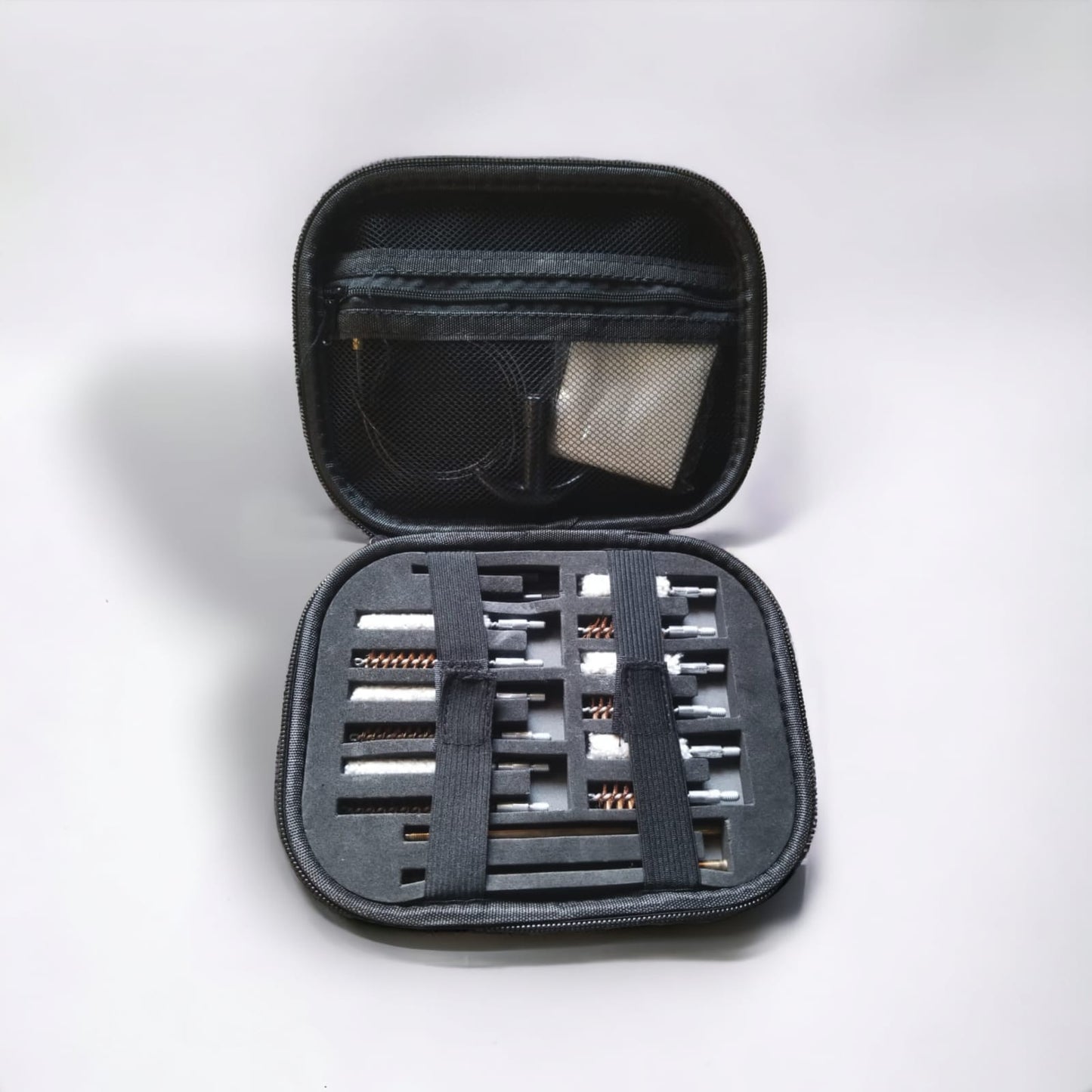 Universl Pstl Cleaning Kit (