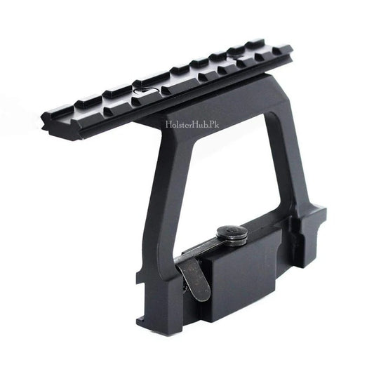 CYMA Heavy Duty Tactical Scope Mount