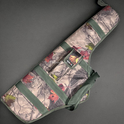 Parachute Made Cover Case for AK47 | (PC-10 AK)