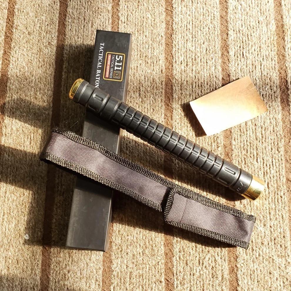 5.11 Tactcal Expendable Stick