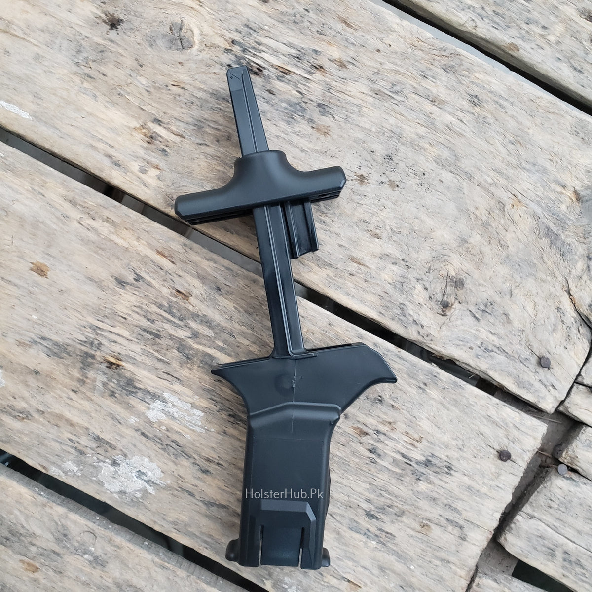 Magazine Refiller Magazine Refiler - For 9mm – My Store
