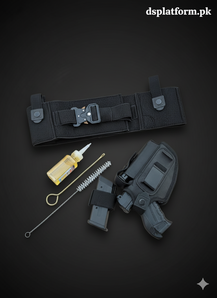 💥 3-in-1 Deal –Sirf Hoster ki payment, 🎁 2 gifts bilkul FREE!